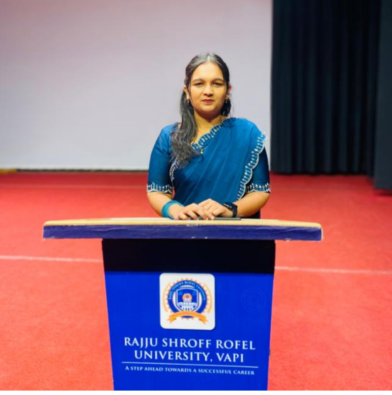 mansi