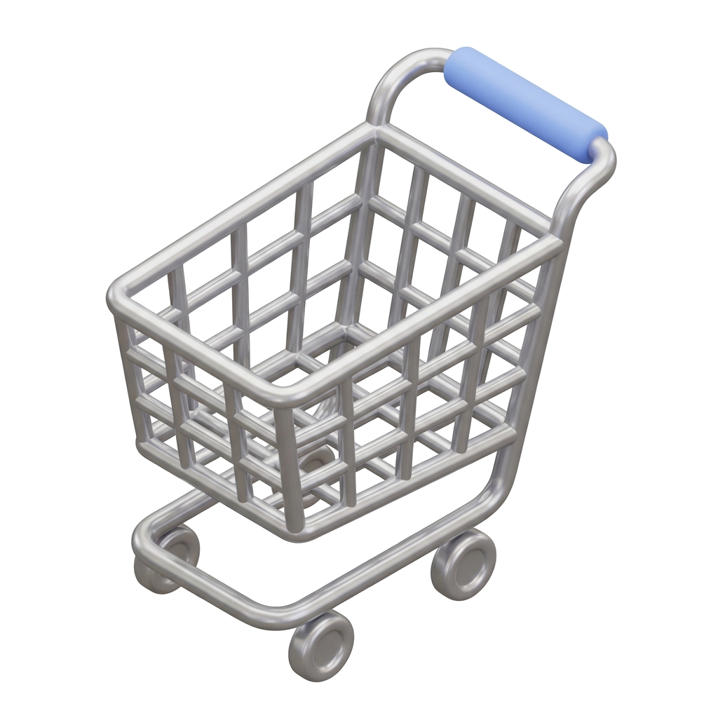 Cart