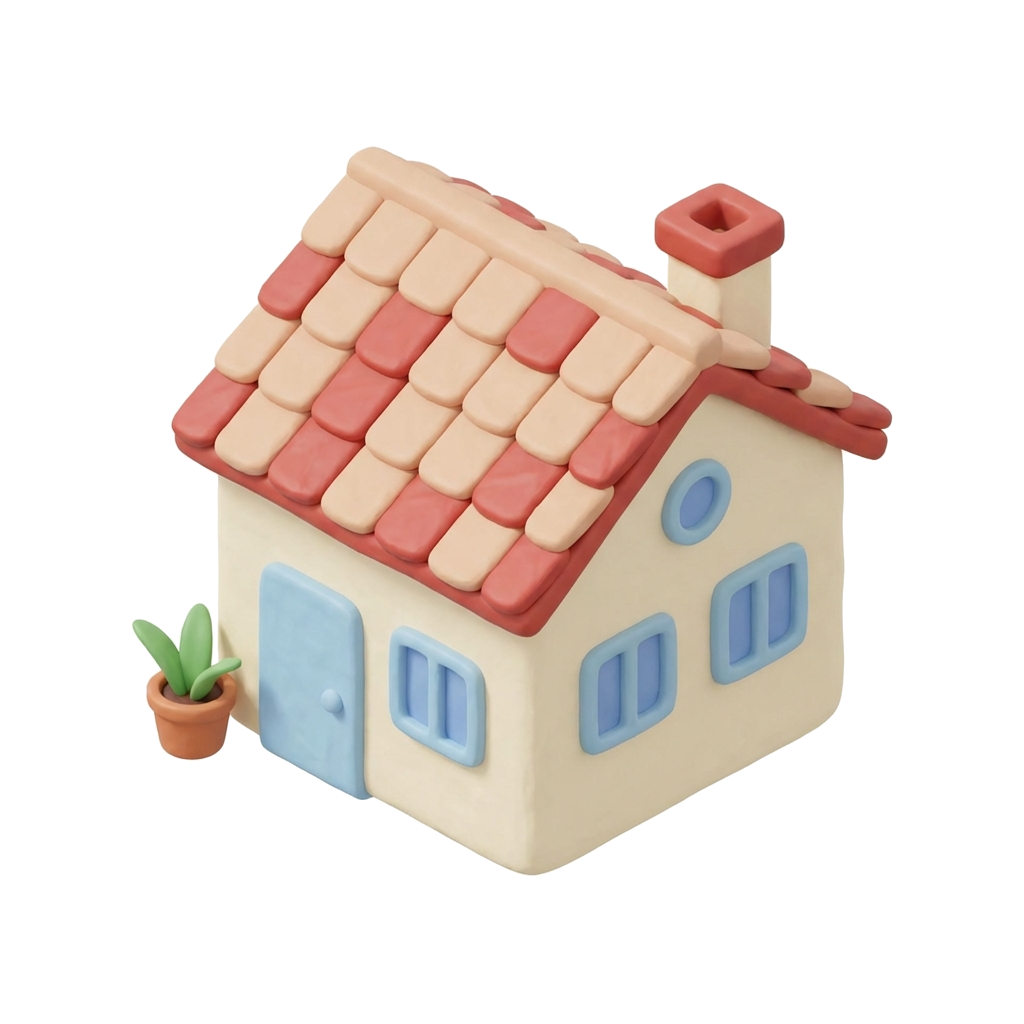 Home